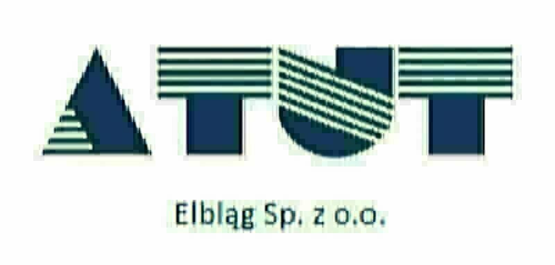 Elbląg Operator szlifierki kątowej - szlifowanie konstrukcji stalowych
