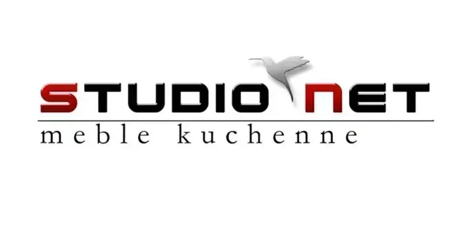 Elbląg Studio Net zatrudni na stanowisku  : lakiernik frontów MDF