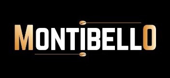 Elbląg 💇&zwj; ♀️ Zatrudnię fryzjerkę do dobrze prosperującego salonu 💇&zwj; ♀️