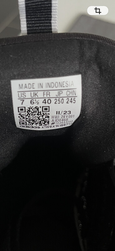 Elbl膮g Buty sportowe oddam 馃