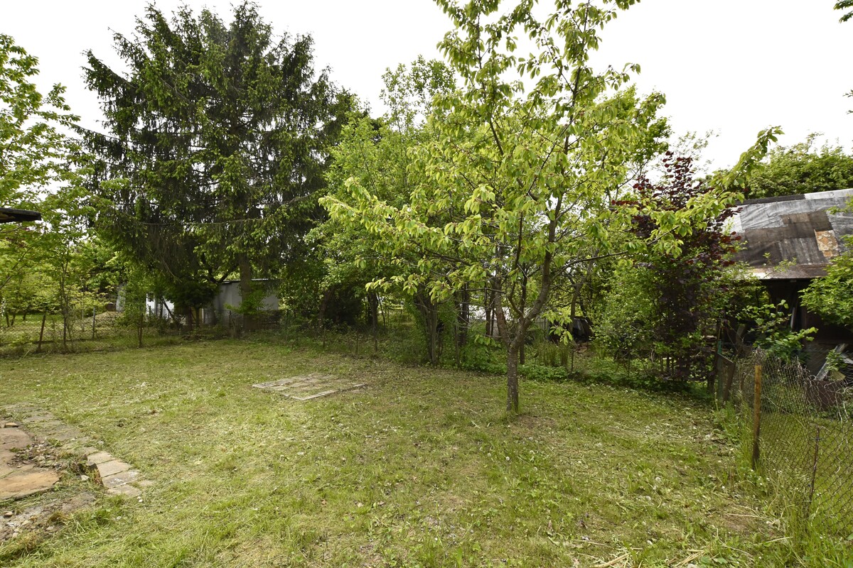 Elbląg :: Biuro nieruchomości ARKADIA ::NA SPRZEDAŻ DZIAŁKA ROD Z ALTANKĄ NA BIELANACH 300 M2