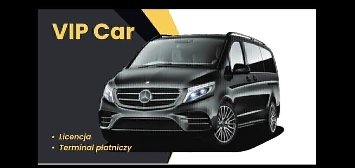 Elbląg VipCar Elbląg – TWÓJ KOMFORTOWY TRANSPORT NA KAŻDĄ OKAZJĘ 500 061 891Postaw na wygodę i bezpieczeństwo
