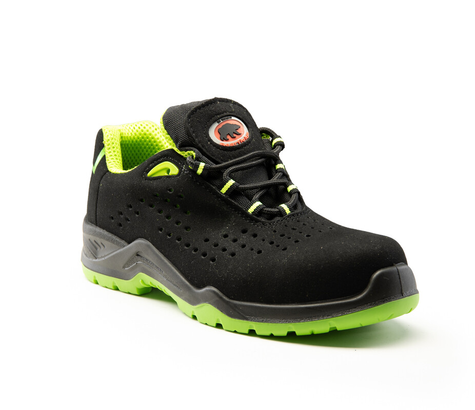 Elbląg Sprzedam buty robocze. Nowe nie używane
Rozmiar 44 i 46
Więcej informacji na telefon
Mocne buty robocze znanej