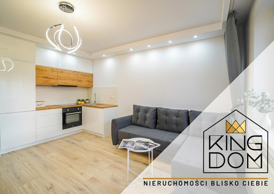 Elbląg 👑🏠&nbsp; KINGDOM&nbsp; 🏠👑NIERUCHOMOŚCI BLISKO CIEBIE&nbsp; NA WYNAJEM