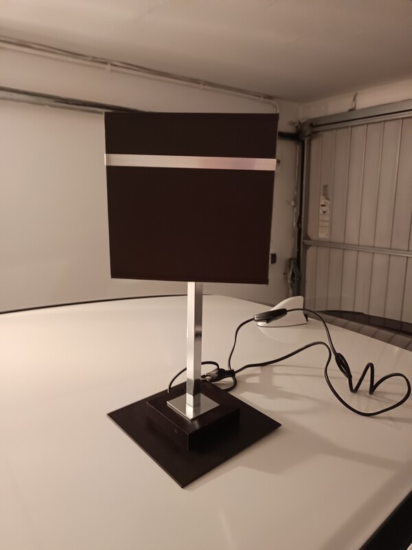 Elbląg Sprzedam lampkę