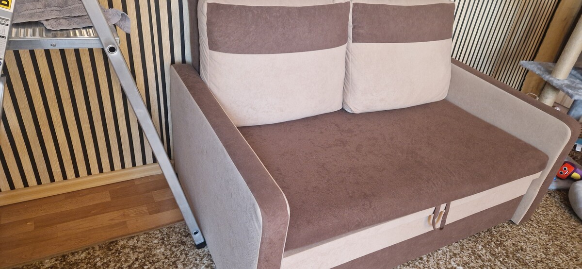 Elbląg Sprzedam, Elbląg 
100zl