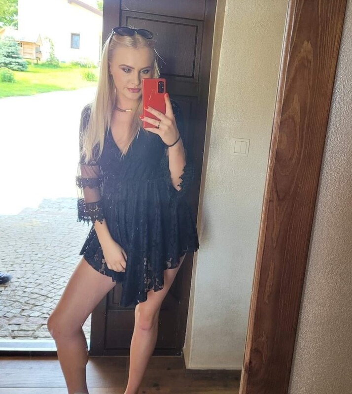 Elbląg Spotkanie Elbląg