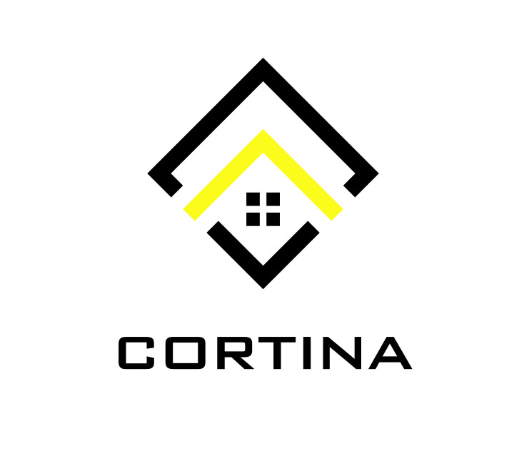 Elbląg 🌟 CORTINA Centrum Ogrodzeń i KostkiZatrudni:&nbsp; SPECJALISTĘ DS. SPRZEDAŻY