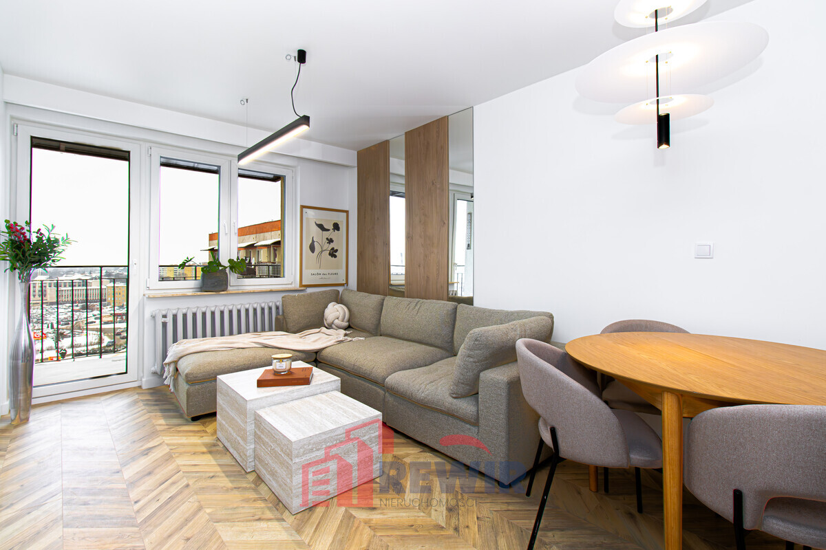 Elbląg RewiR NieruchomościWybierz Swój❤️Wymarzony RewiR&nbsp; Zapraszamy do zapoznania się z ofertą