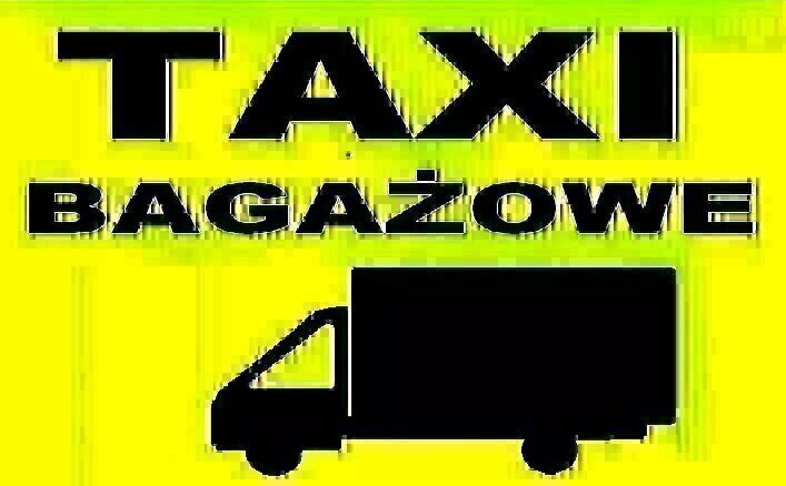 Elbląg TRANSPORT, PRZEPROWADZKI, WYWÓZ ŚMIECI- usługi transportowe ADAMPrzeprowadzki pokoju, mieszkania, domu,