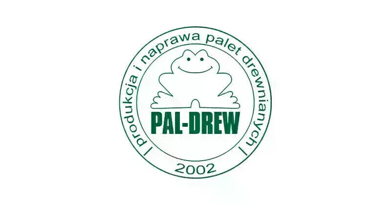 Elbląg PAL - DREW Producent Palet Drewnianychzatrudni osobę na stanowisko HANDLOWIEC