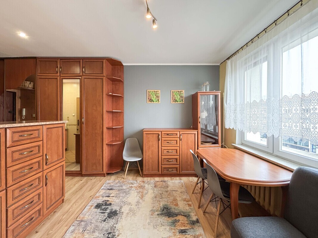 Elbląg 🏠DE FACTO NIERUCHOMOŚCI🏠 TWÓJ ZAUFANY PARTNER!&nbsp; &nbsp; &nbsp; NOWOŚĆ!&nbsp; MIESZKANIE NA