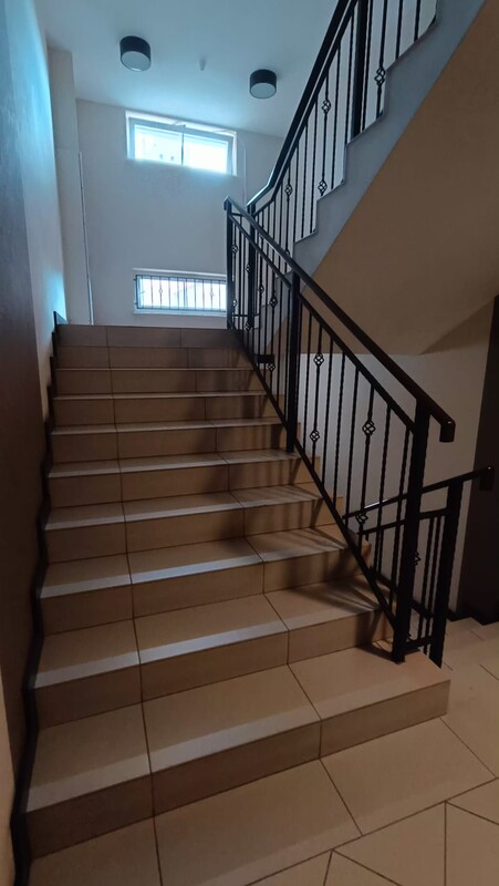 Elbląg BEZPOŚREDNIO | 79 m² na Starówce gotowe do zamieszkania| 1.piętro | Kupujący NIE płaci prowizji