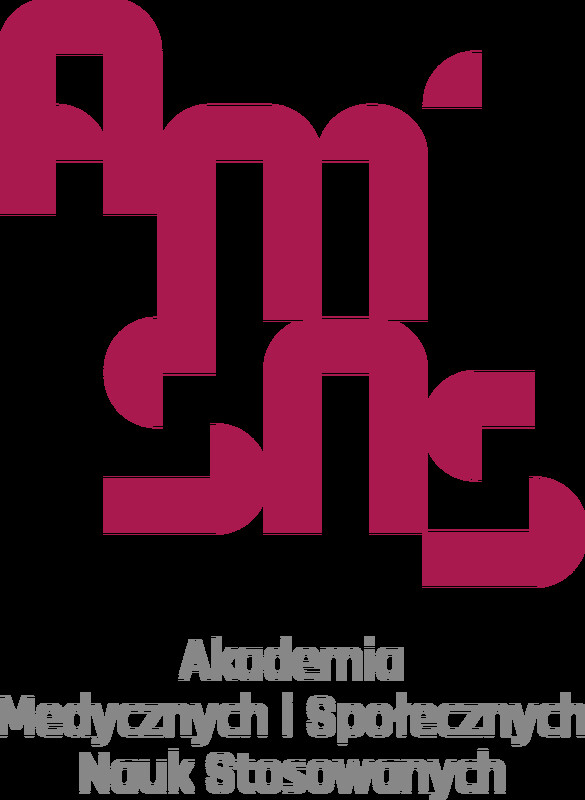 Elbląg Pracownik Działu Gospodarczego &ndash; utrzymanie czystości&nbsp; Akademia Medycznych i Społecznych Nauk