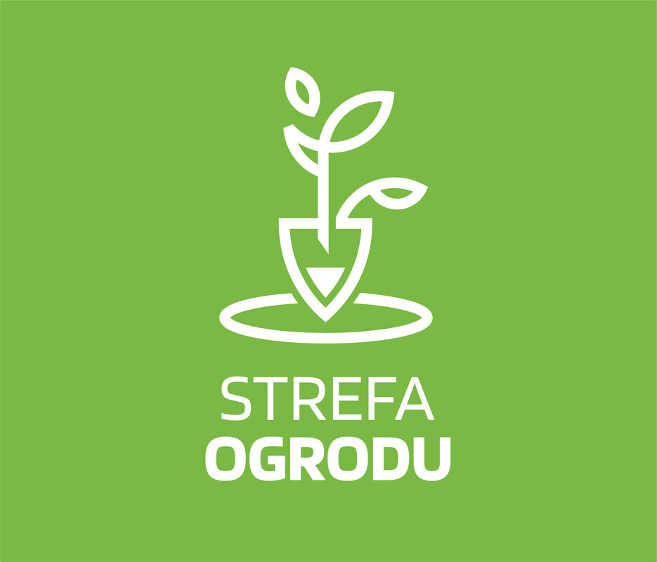 Elbląg ZATRUDNIMY MAGAZYNIERADołącz do naszego zespołu w sklepie ogrodniczym!