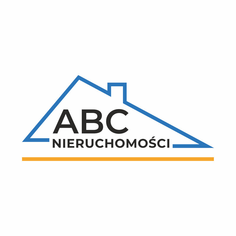 Elbląg * * * ABC NIERUCHOMOŚCI * * * Poszukujemy osoby do pracy na pół etatu przy obsłudze biura
