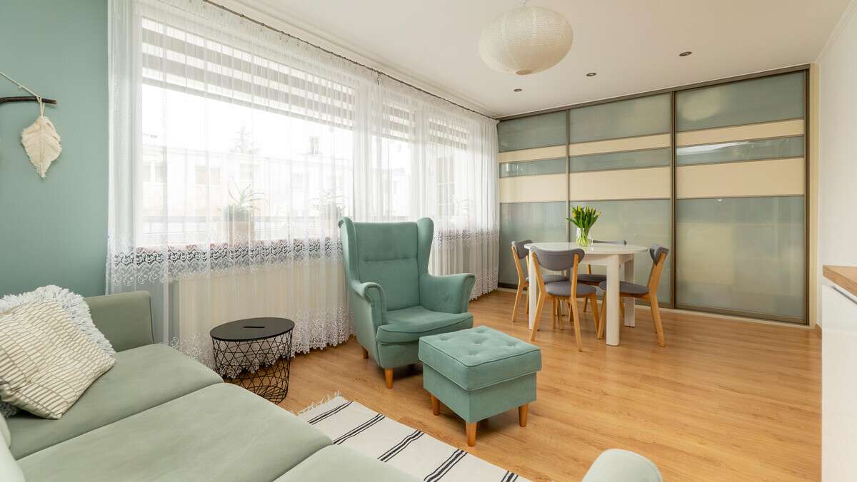 Elbląg &nbsp; TO MY SPRZEDAJEMYNIERUCHOMOŚCI W TYM MIEŚCIEBIURO NIERUCHOMOŚCIAMERICAN HOMEFOR SALE - 2 POKOJE -