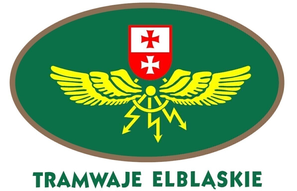 Elbląg Tramwaje Elbląskie Spółka z o. o.w Elblągu, zatrudni osoby na stanowisko elektromontera (sieci trakcyjnej) -