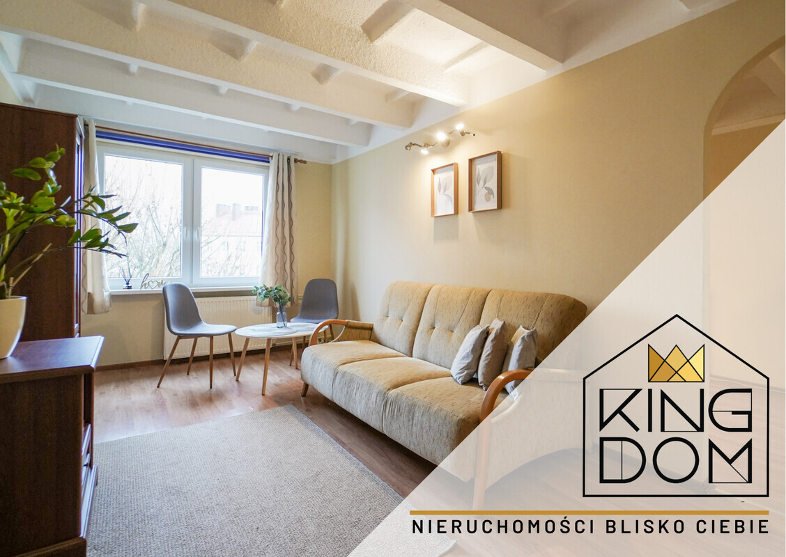 Elbląg 👑🏠&nbsp; KINGDOM&nbsp; 🏠👑NIERUCHOMOŚCI BLISKO CIEBIE&nbsp; NA WYNAJEM
