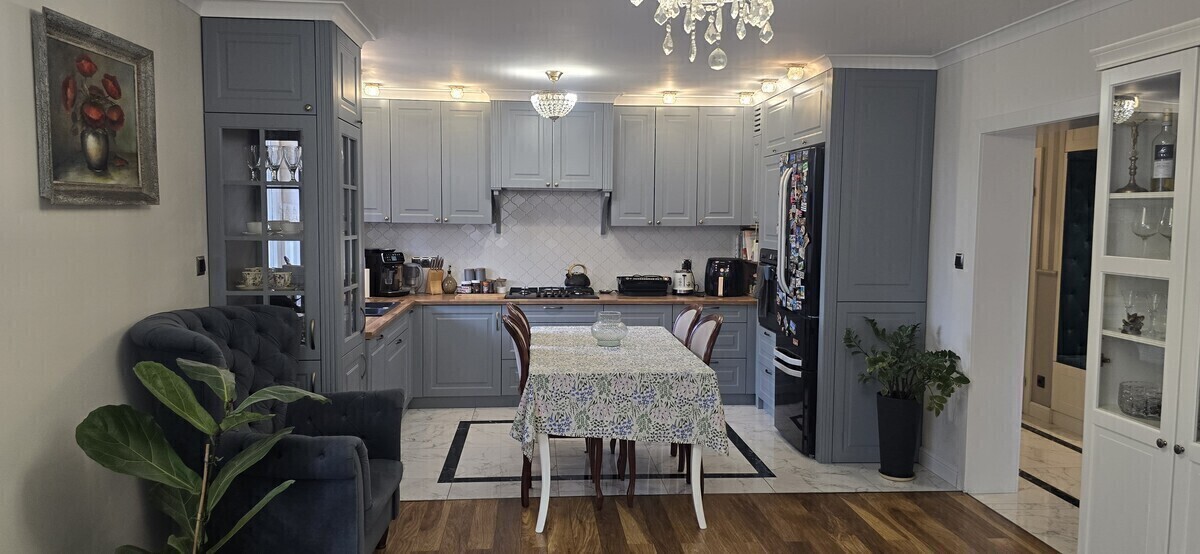 Elbląg Sprzedam mieszkanie - Elbląg, ul. Robotnicza&nbsp; na osiedlu Pod Wieżami, 4 pokojowe, powierzchnia