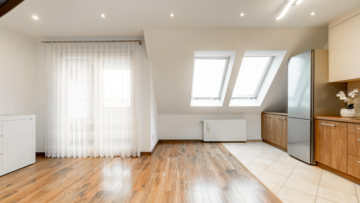 Elbląg &nbsp; TO MY SPRZEDAJEMYNIERUCHOMOŚCI W TYM MIEŚCIEBIURO NIERUCHOMOŚCIAMERICAN HOMEFOR SALE - 3 POKOJE -