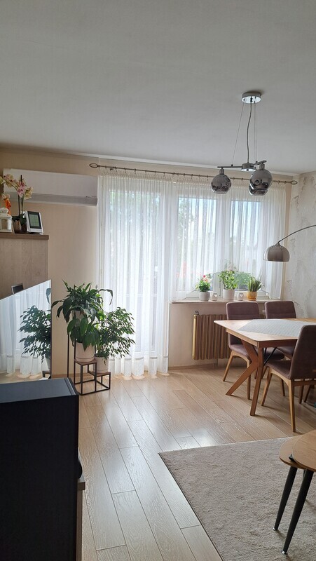 Elbląg 🏡 Mieszkanie 3-pokojowe na czwartym piętrze – blok SM Sielanka, ul. Kosynierów Gdyńskich 🏡