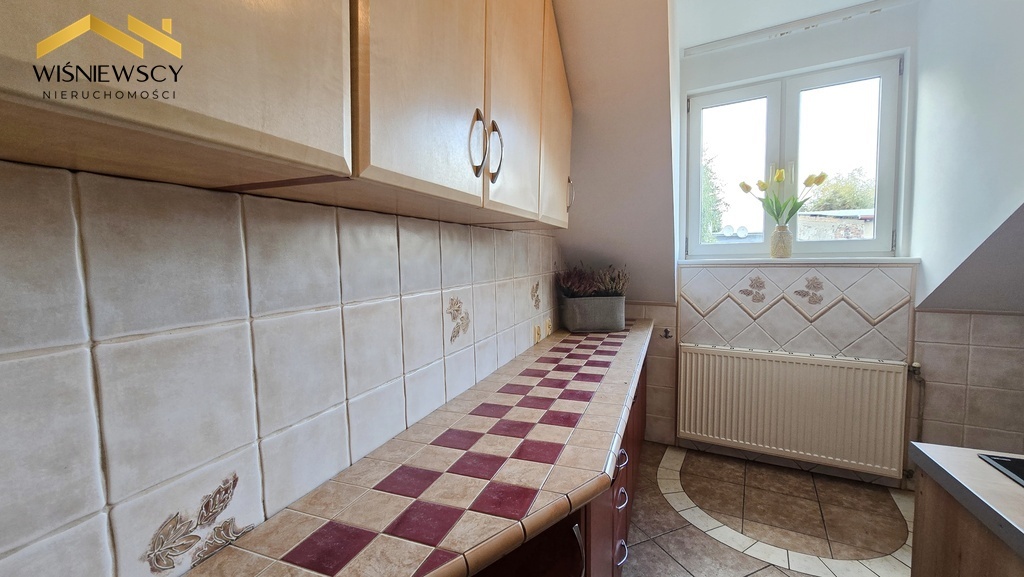 Elbląg WIŚNIEWSCY NIERUCHOMOŚCI Sp. z o.o.Sprzedam mieszkanie - Elbląg, Aleja Grunwaldzka.&nbsp;Oferta:

 Na sprzedaż