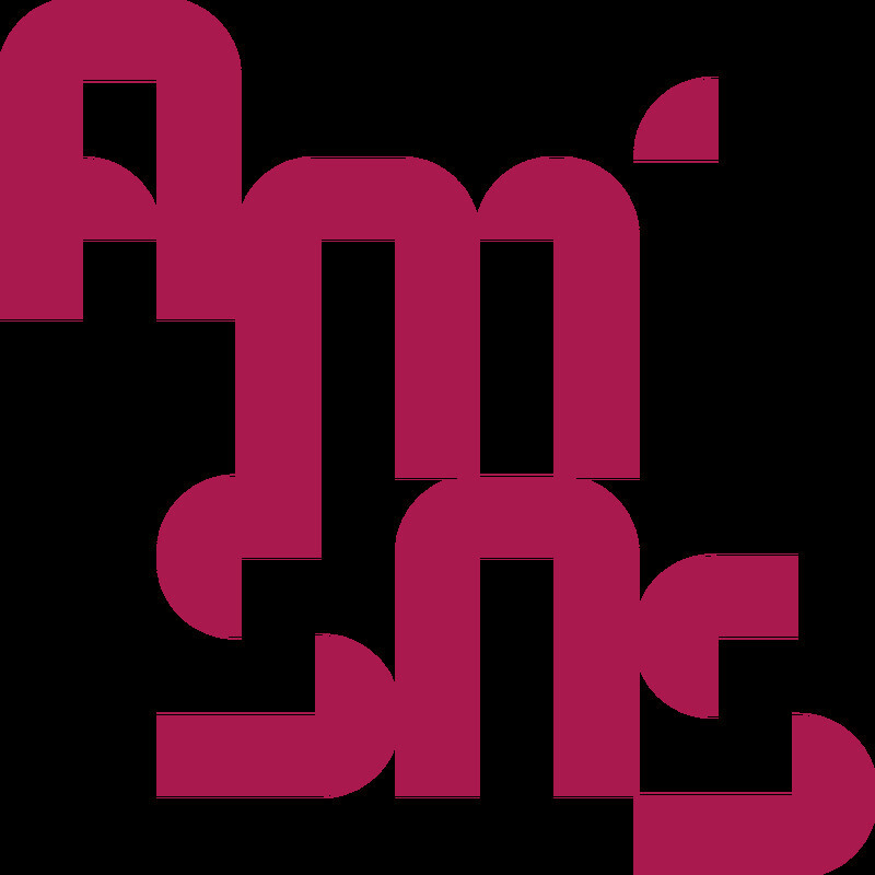 Elbląg Ogłoszenie o współpracy &ndash; Dział Kadr i łacAkademia Medycznych i Społecznych Nauk Stosowanych poszukuje