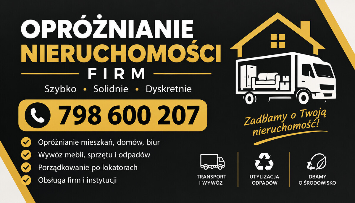 Elbląg EKIPA OD ZADAN SPECJALNYCH