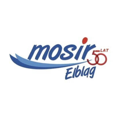 Elbląg Miejski Ośrodek Sportu i Rekreacji w Elbląguposzukuje kandydata na stanowisko: pracownik zaplecza