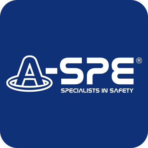 Elbląg Firma A-SPE Europe Sp. j. poszukuje kandydata na stanowisko:OPERATOR MASZYN WIELKOFORMATOWYCH