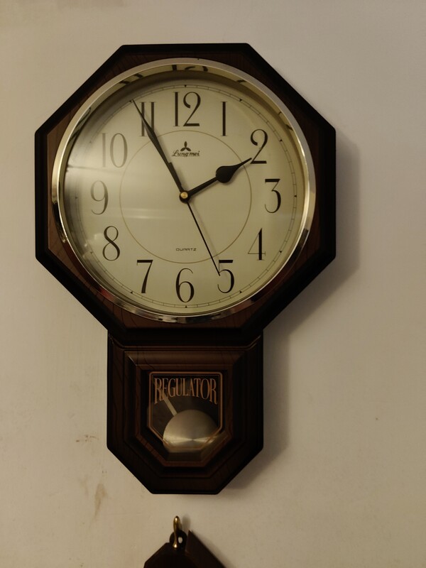 Elbląg Sprzedam w dobrym stanie