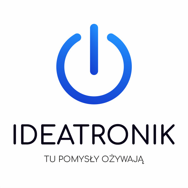 Elbląg IDEATRONIK poszukuje osoby na stanowisko technika elektronika