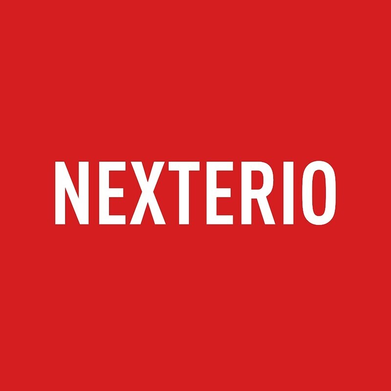 Elbląg Sprzedawca-Magazynier  Nexterio - Elbląg