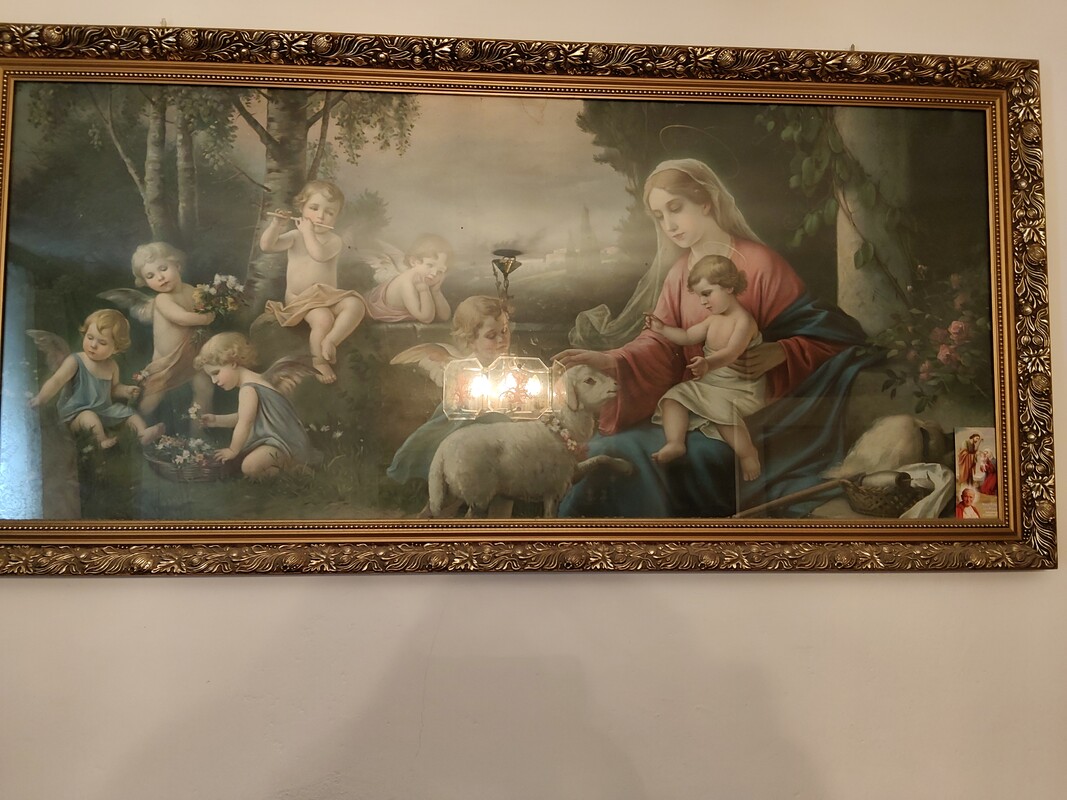Elbląg W dobrym stanie sprzedam za 150 zł