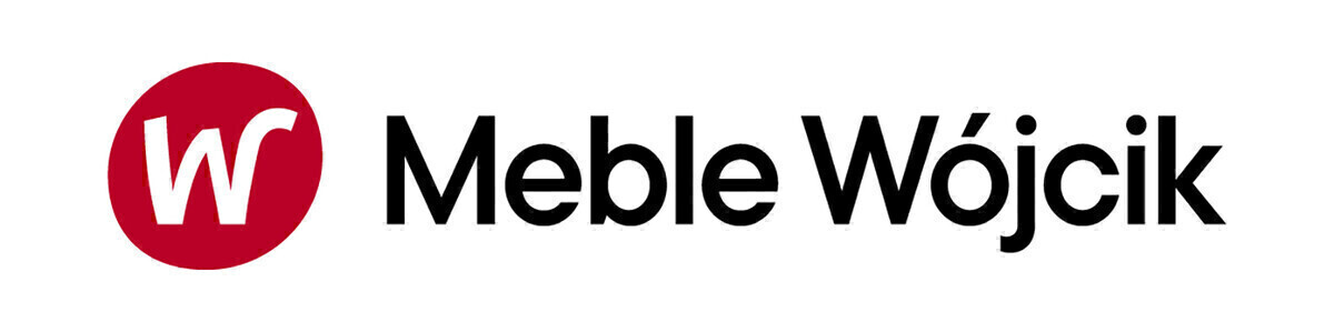 Elbląg MEBLE WÓJCIK SP. Z O. O.poszukuje kandydata na stanowisko: ELEKTROMECHANIK/CZKA&nbsp; 