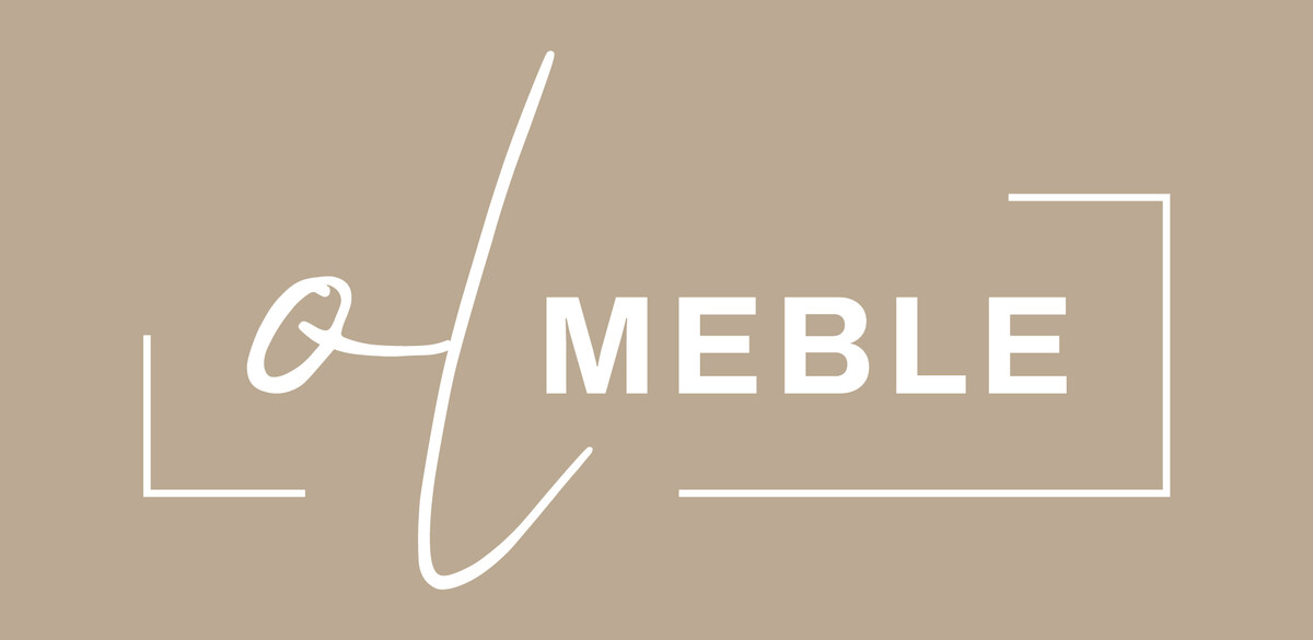 Elbląg Firma OL Meble poszukuje pracownika na stanowisko  Projektant/Projektantka  Mebli  