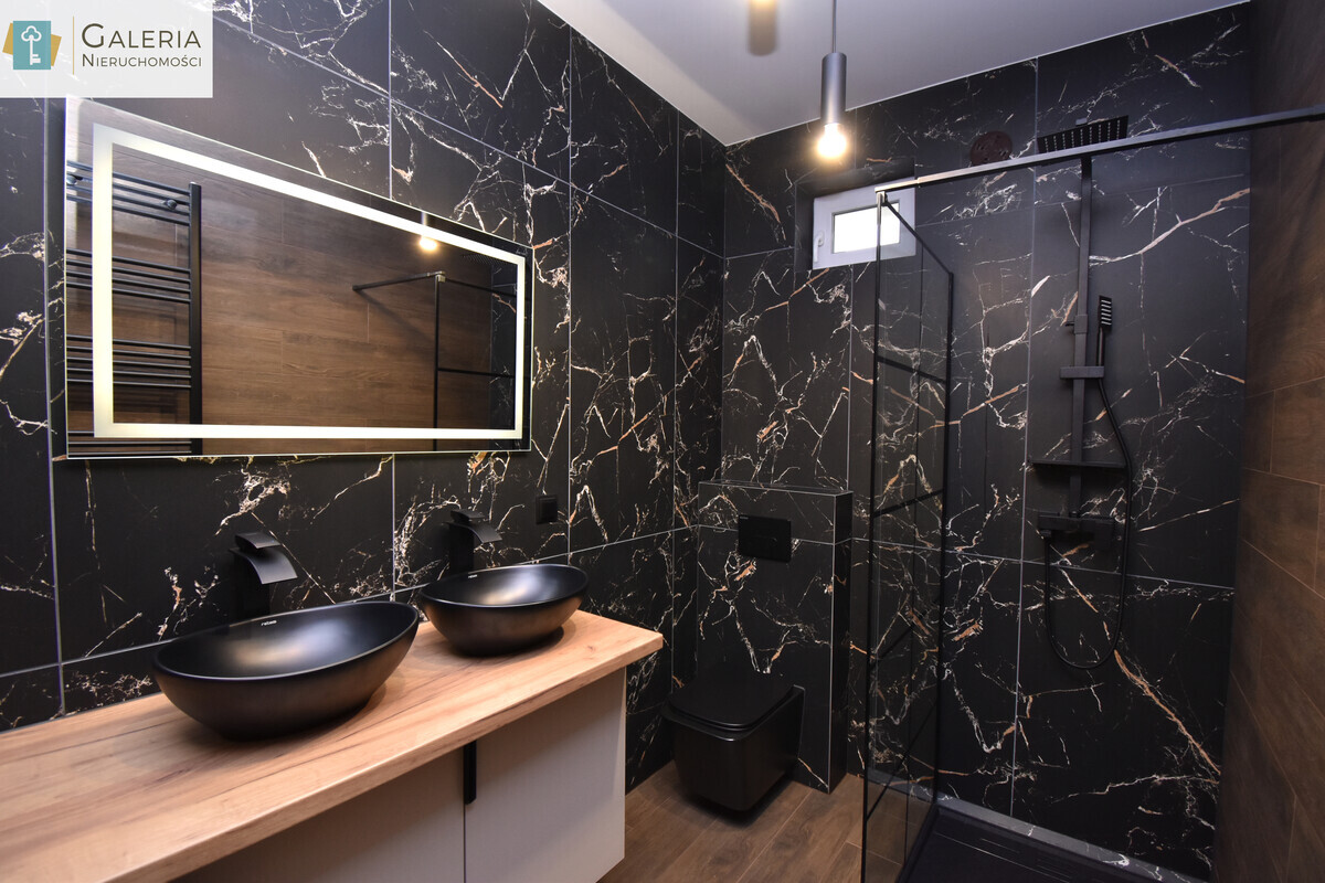 Elbląg GALERIA NIERUCHOMOŚCIZ pasji i miłości do nieruchomościNa sprzedaż: Klimatyczne mieszkanie - 2 pokoje