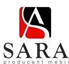 Elbląg Zakład produkcji mebli zatrudni mężczyznę na stanowisko:&nbsp; -&nbsp; OPERATORA WIERTARKI