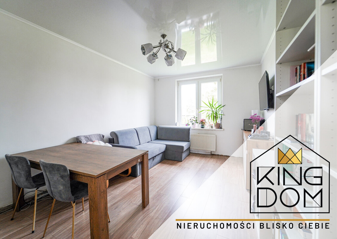 Elbląg 👑🏠&nbsp; KINGDOM&nbsp; 🏠👑NIERUCHOMOŚCI BLISKO CIEBIE&nbsp; BEZCZYNSZOWE