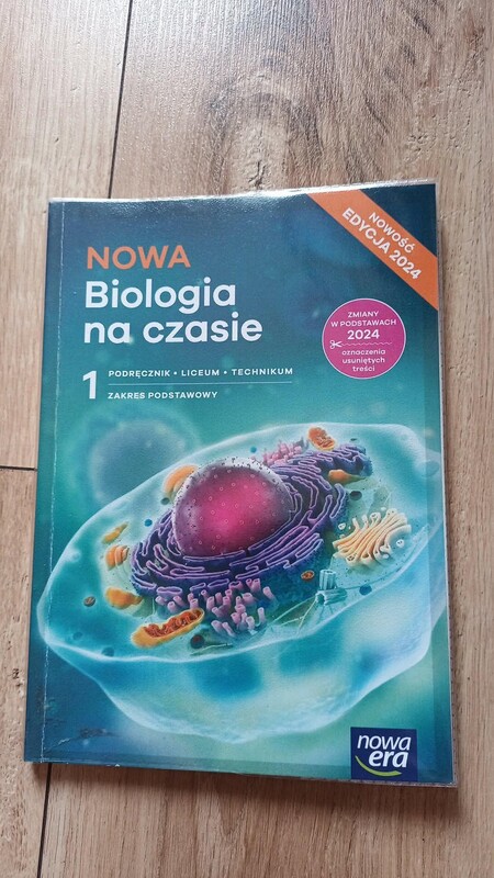 Elbląg Kupię książki że zdjecia
