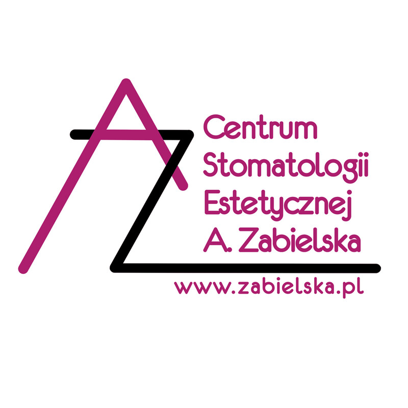 Elbląg Zatrudnimy osobę do rejestracji w gabinecie stomatologicznym