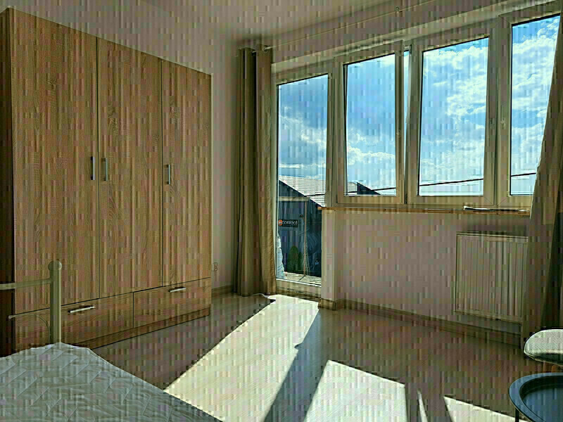 Elbląg Wynajmę pokój osobie niepalącej w domu jednorodzinnym, do dyspozycji kuchnia, dwie łazienki,