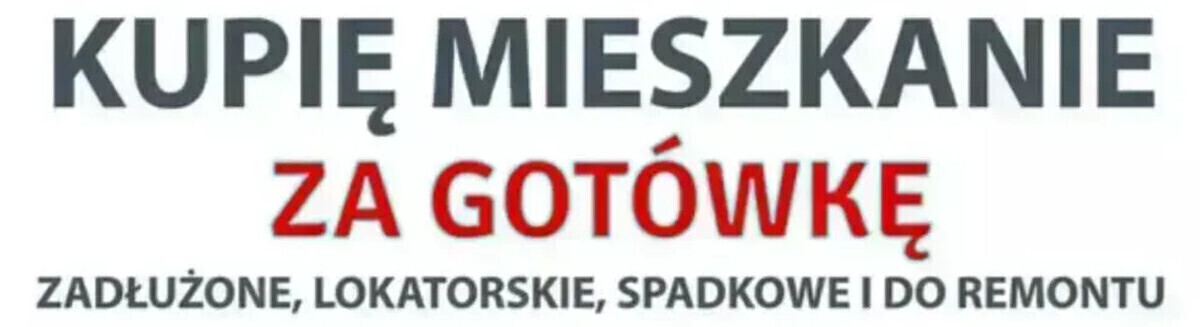 Elbląg &nbsp; Pilnie poszukuję mieszkania do remontu w Elblągu. &nbsp; Interesuje&nbsp; mnie mieszkanie o powierzchni