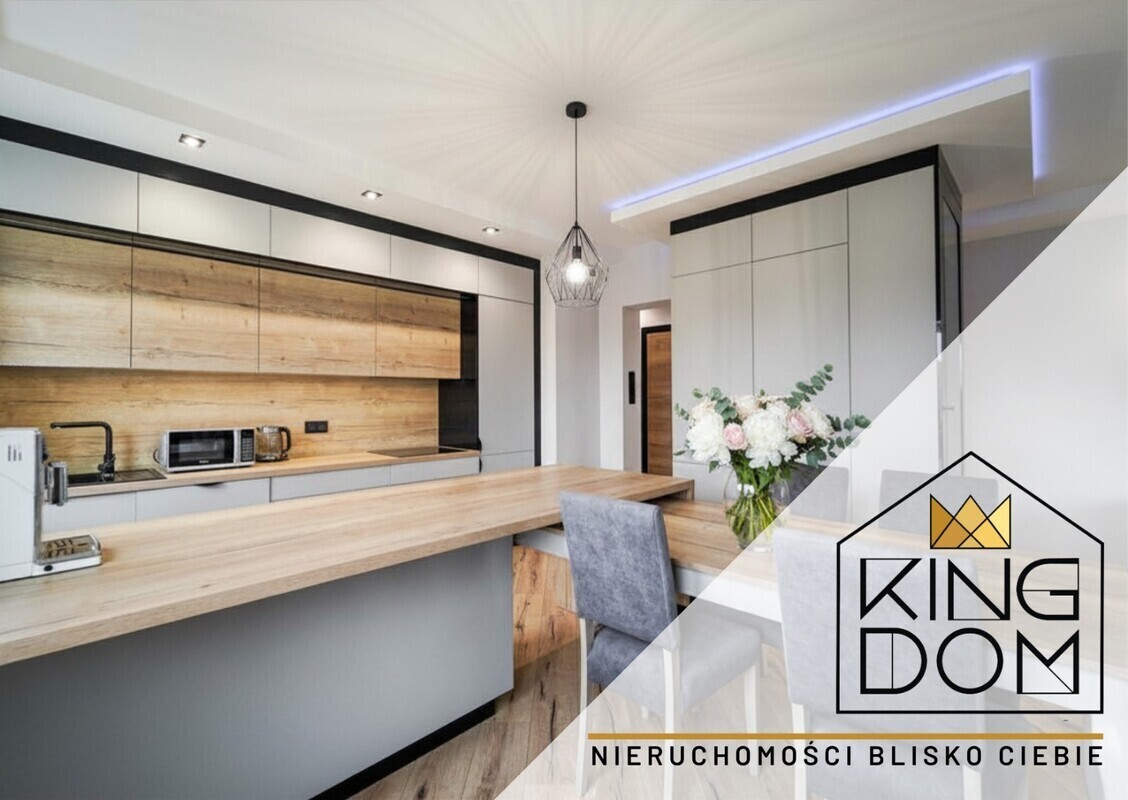 Elbląg 👑🏠&nbsp; KINGDOM&nbsp; 🏠👑NIERUCHOMOŚCI BLISKO CIEBIE&nbsp; NA SPRZEDAŻ