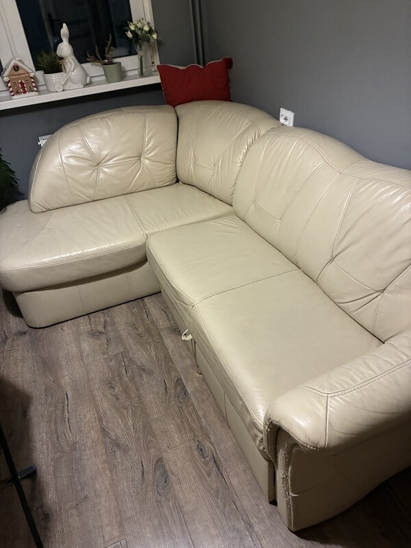 Elbląg oddam za litr Jacka Danielsa - odbiór i transport we własnym zakresie. 669 454 692