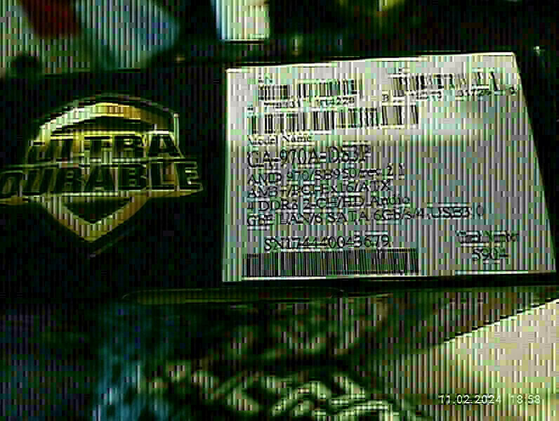 Elbląg Sprzedam. Nowy sprzęt. Polecam.