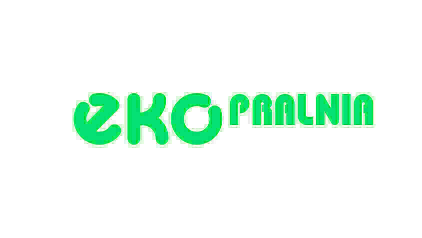 Elbląg EKO PRALNIA ZATRUDNI:PRACZA W PRALNI WODNEJ Proszę dzwonić w godzinach 8.00-16.00