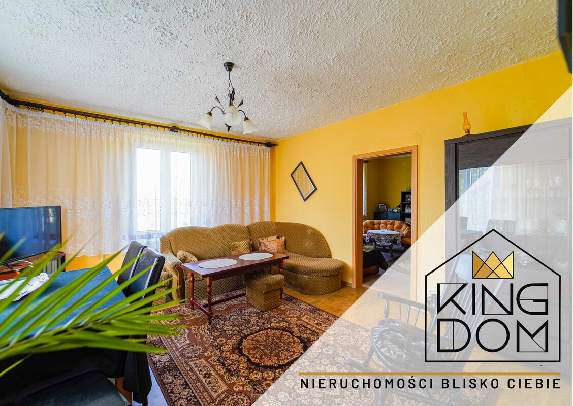 Elbląg 👑🏠&nbsp; KINGDOM&nbsp; 🏠👑NIERUCHOMOŚCI BLISKO CIEBIE&nbsp; BEZCZYNSZOWE