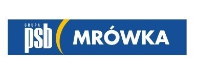 Elbląg MAK CHEMIA MRÓWKA w Elblągu ul. Panieńska 17/18 zatrudni osobę na stanowisko SPRZEDAWCA KASJER.